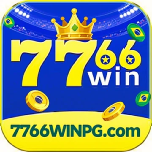 7766win
